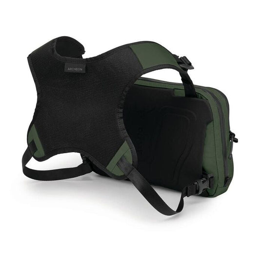 Archeon™ Chest Rig - US 0483