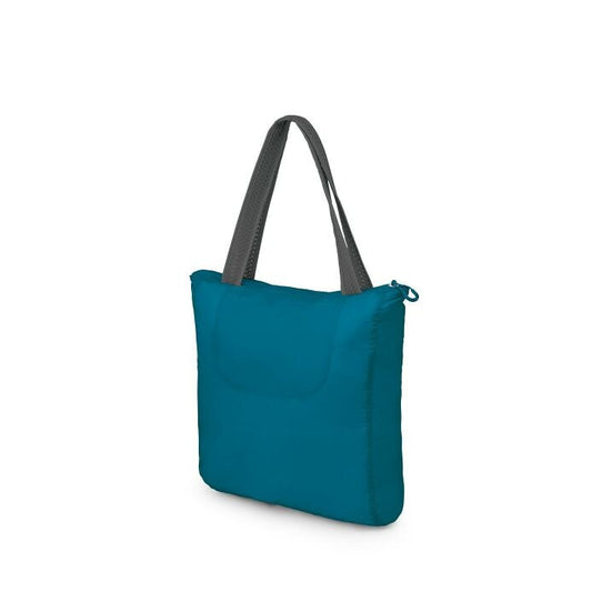 Ultralight Stuff Tote - US 4499