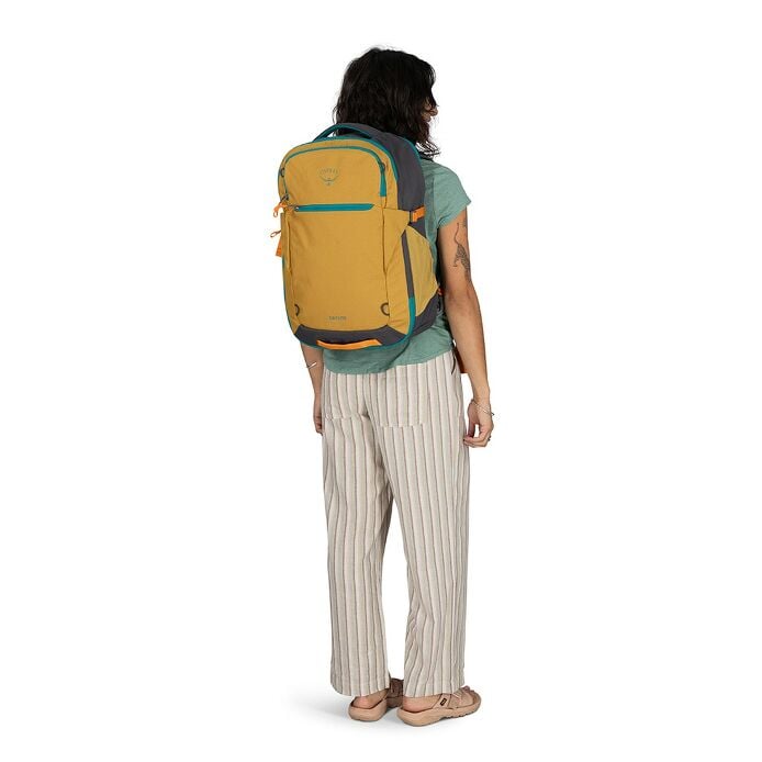 Daylite™ Carry-On Travel Pack 35 - US 0439