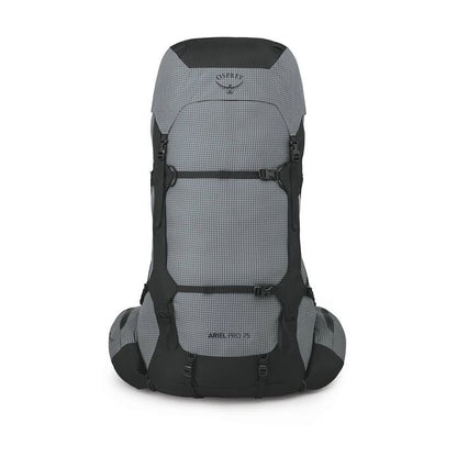 Ariel Pro 75 - US 6340