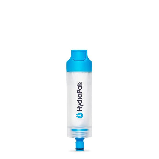 HydraPak Inline Water Filter - US 8124