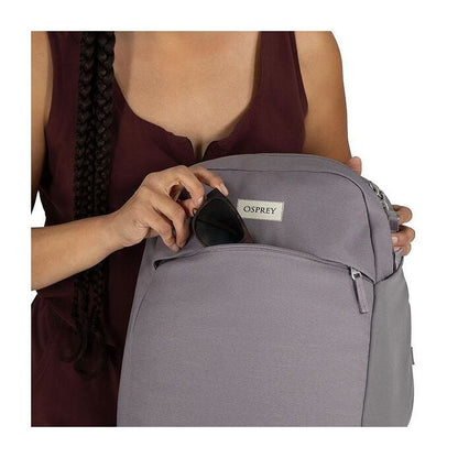 Osprey Arcane™ Large Day - US 6917