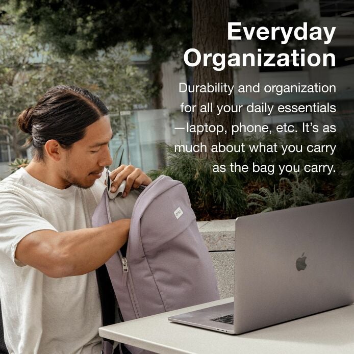 Osprey Arcane™ Large Day - US 0040