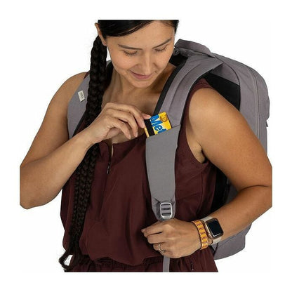 Osprey Arcane™ Large Day - US 1083