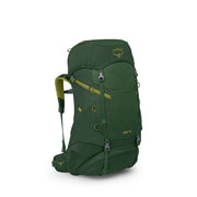 Green Canopy/Matcha Green