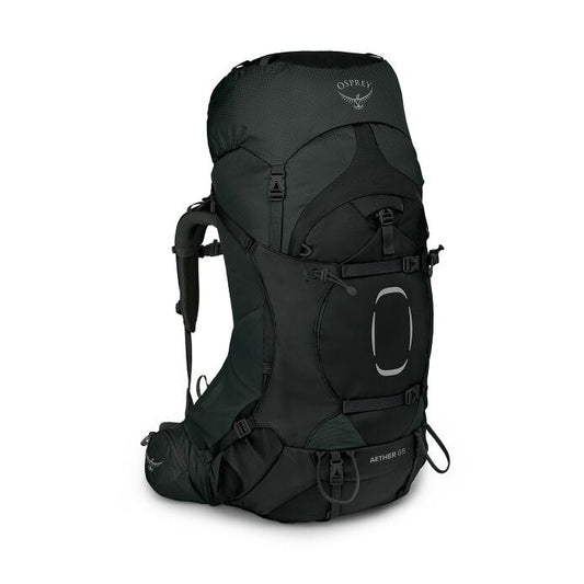 Aether™ 65 - US 0603