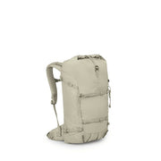 Sandstorm