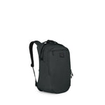 Aoede Airspeed™ ️ Backpack - US 3950