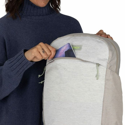 Osprey Arcane™ Earth Large Day Backpack - US 2528