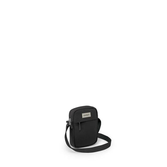 Osprey Arcane™ Small Crossbody - US 8127