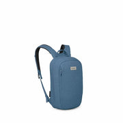 Nirvana Blue Heather