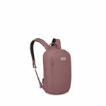 Osprey Arcane™ Small Day - US 6937