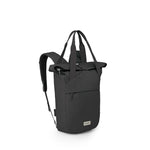 Osprey Arcane™ Tote Pack - US 8351