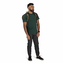 Osprey Arcane™ Extra Large Day - US 8469