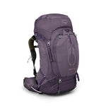 Aura AG 65 - US 0699