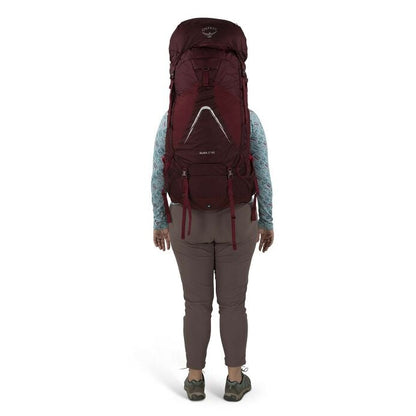 Aura AG LT 65 - US 9425