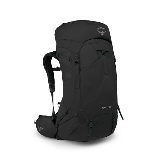 Aura AG LT 65 - US 9425
