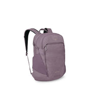 Purple Dusk