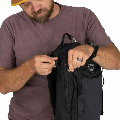 Berm™ 12 Bike Hydration Pack - US 4408