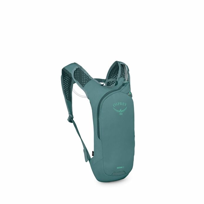 Berm™ 2 Bike Hydration Pack - US 5342