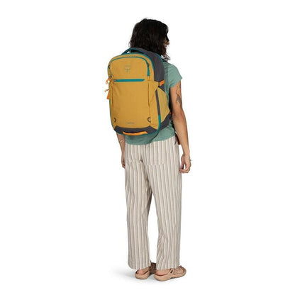 Daylite™ Carry-On Travel Pack 35 - US 8520