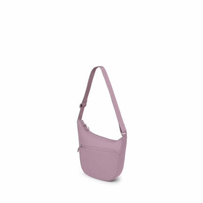 Daylite™ Crossbody Pouch - US 7922