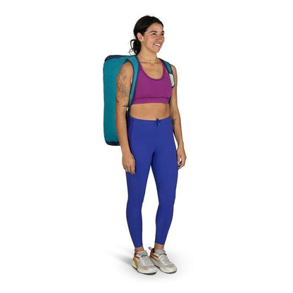 Daylite™ Duffel 60 - US 6569