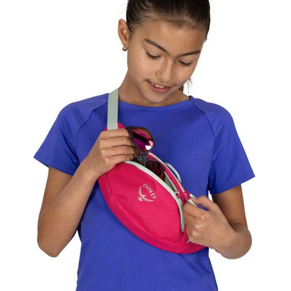 Daylite™ Mini Waist Pack - US 0620