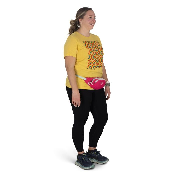 Daylite™ Mini Waist Pack - US 6700
