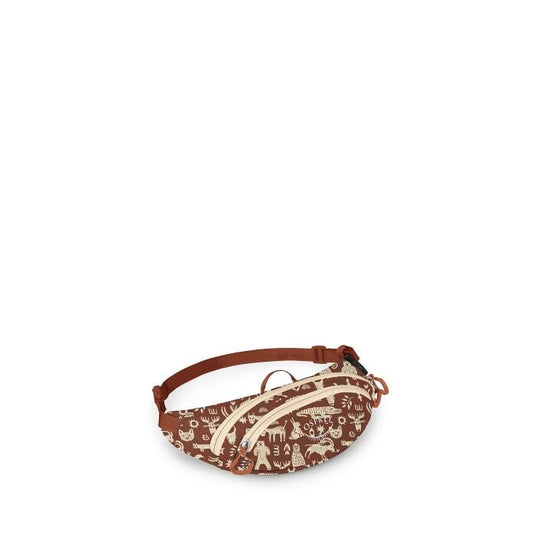 Daylite™ Mini Waist Pack - US 6944