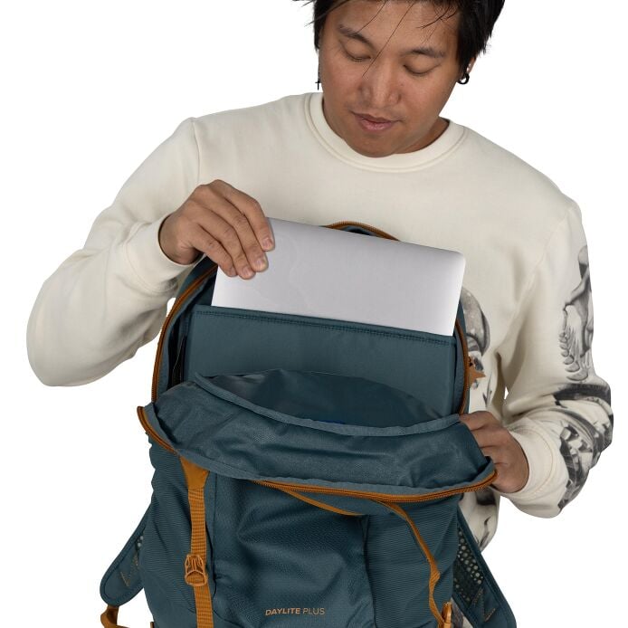 Daylite™ Plus - US 3214