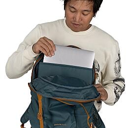 Daylite™ Plus - US 3697