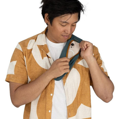 Daylite™ Sling - US 6400