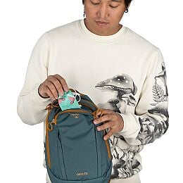 Daylite™ Sling - US 5067