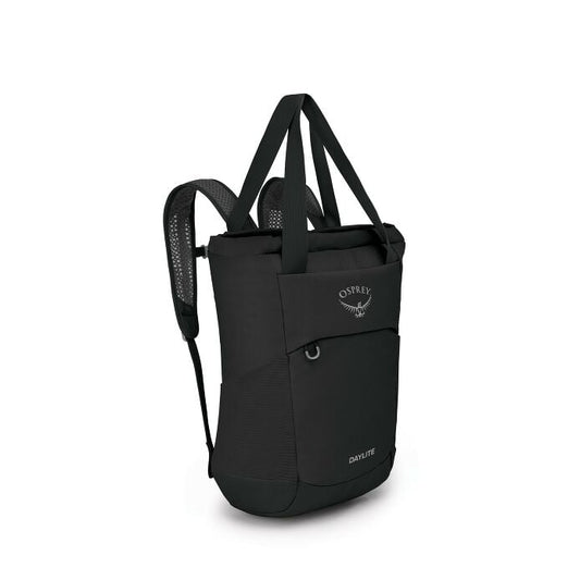 Daylite™ Tote Pack - US 8672