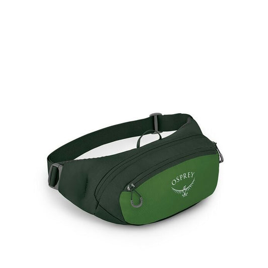 Daylite™ Waist - US 8258