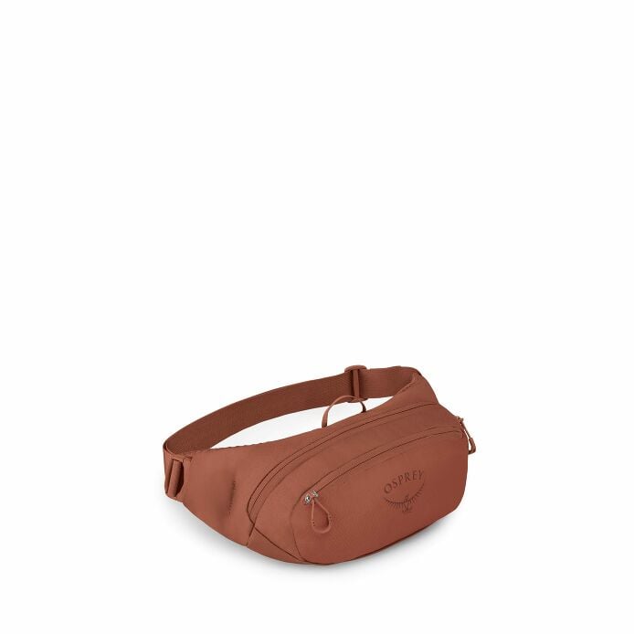 Daylite™ Waist - US 6216