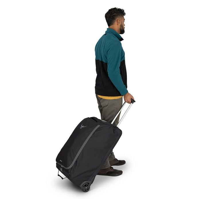 Daylite™ Wheeled Duffel 85 - US 4198
