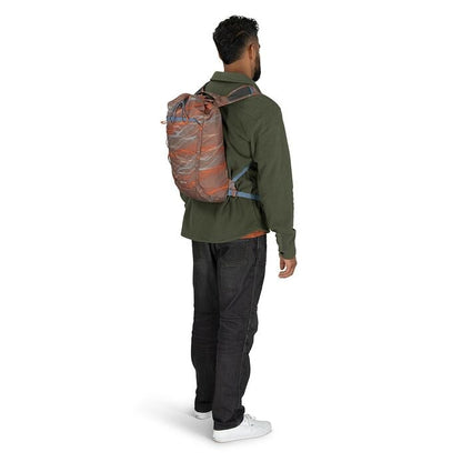 Daylite™ Cinch - US 5494