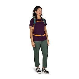 Daylite™ - US 8018