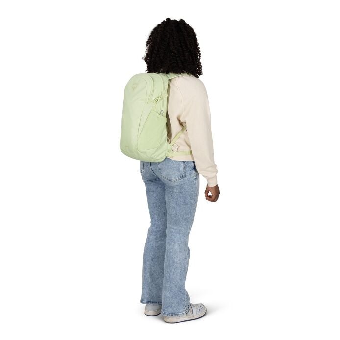 Daylite™ - US 8572
