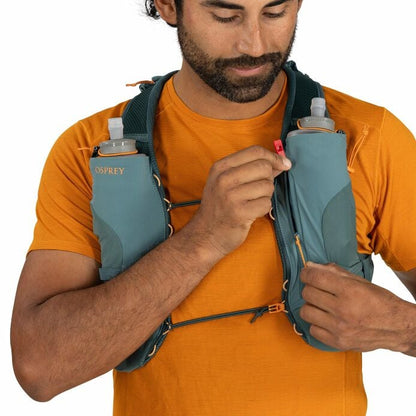Duro™ 1.5 Run Hydration Vest - US 6196