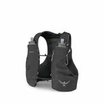 Duro™ 6 Run Hydration Vest - US 4310