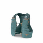 Duro™ 6 Run Hydration Vest - US 0154