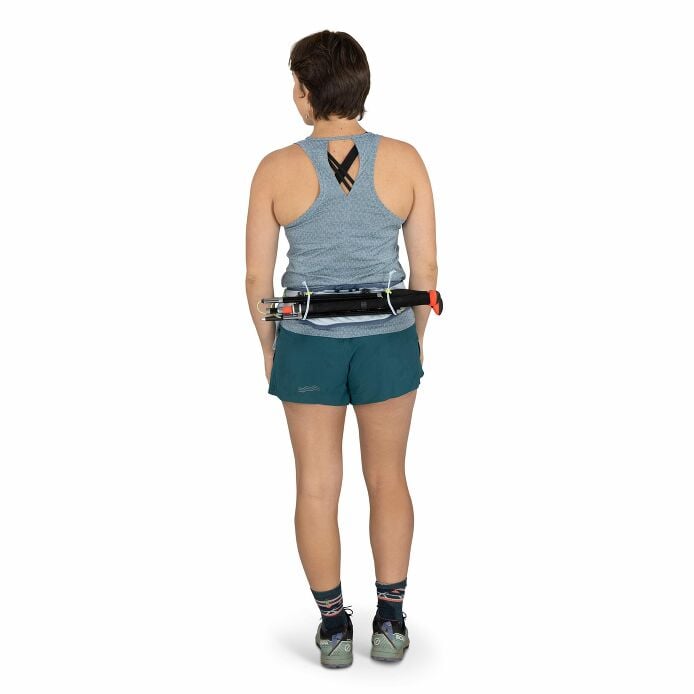 Duro™ Dyna LT Running Belt - US 4539