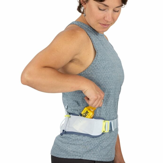 Duro™ Dyna LT Running Belt - US 9921
