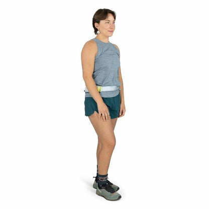 Duro™ Dyna LT Running Belt - US 4539