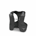 Duro™ LT Run Hydration Vest - US 0441