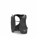 Dyna LT Run Hydration Vest - US 5172