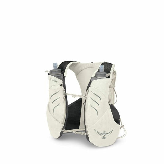 Dyna Pro™ 10 Run Hydration Vest - US 1565